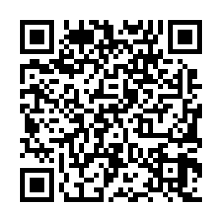 QR code for XQE2098