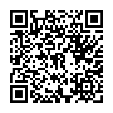 QR code for XQE4971