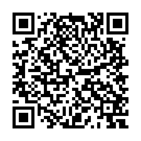 QR code for XQE502