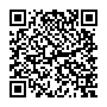 QR code for XQE558