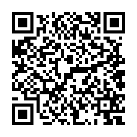 QR code for XQF5252