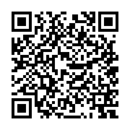 QR code for XQG1616