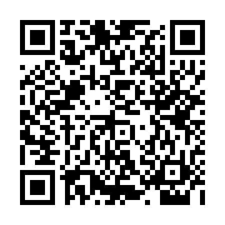 QR code for XQG2329