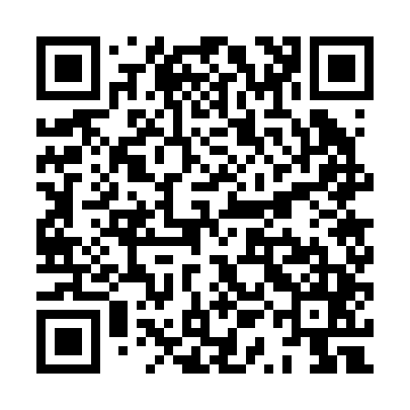 QR code for XQG245