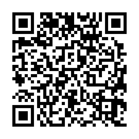 QR code for XQG3632