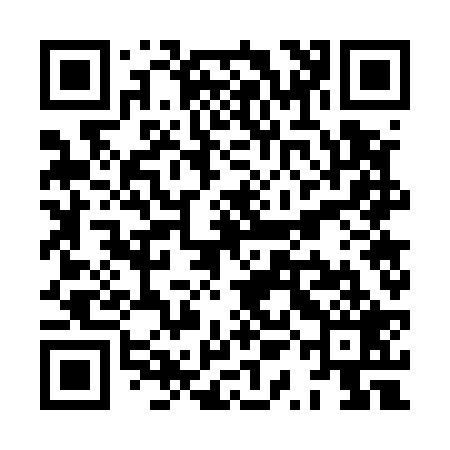 QR code for XQG529
