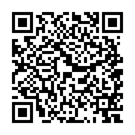 QR code for XQG6949