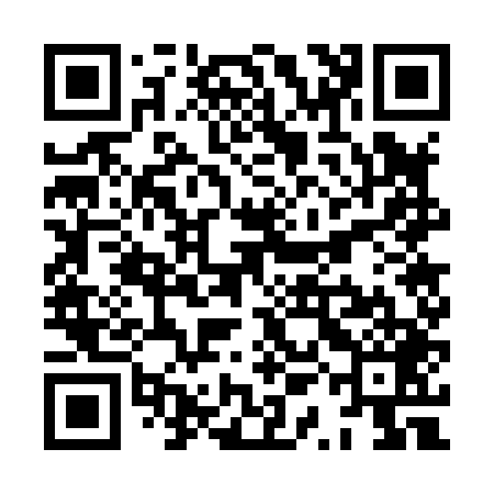 QR code for XQG849