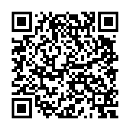 QR code for XQH412