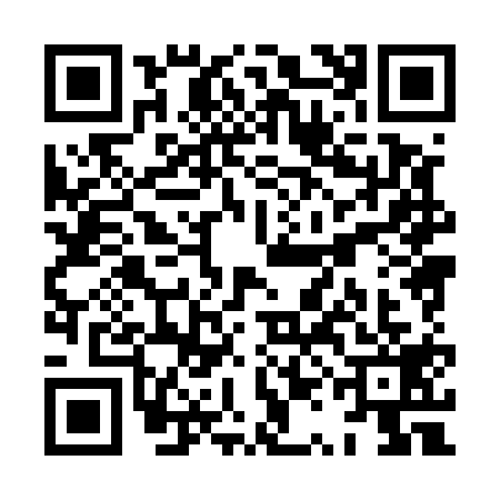 QR code for XQH5197
