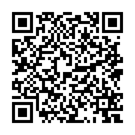 QR code for XQI1259