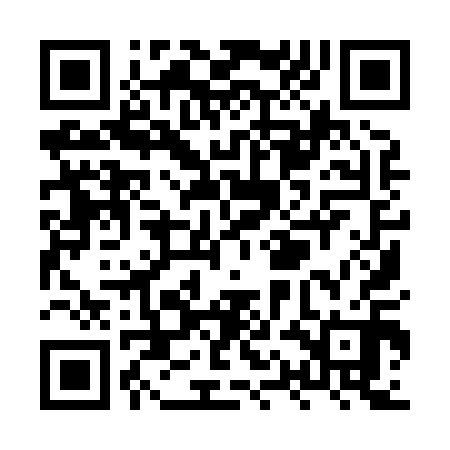 QR code for XQI810