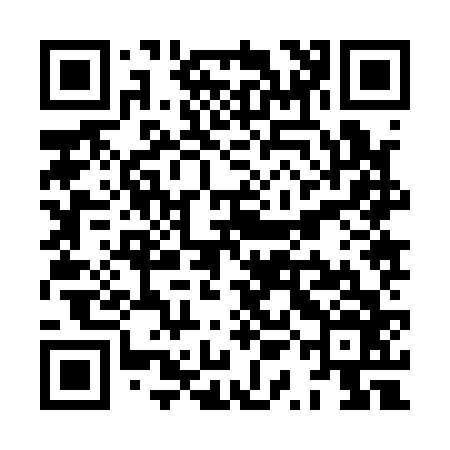 QR code for XQJ166