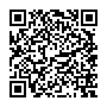 QR code for XQJ4682