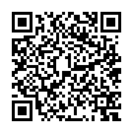 QR code for XQJ7365
