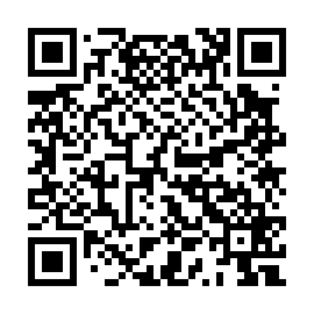 QR code for XQK069