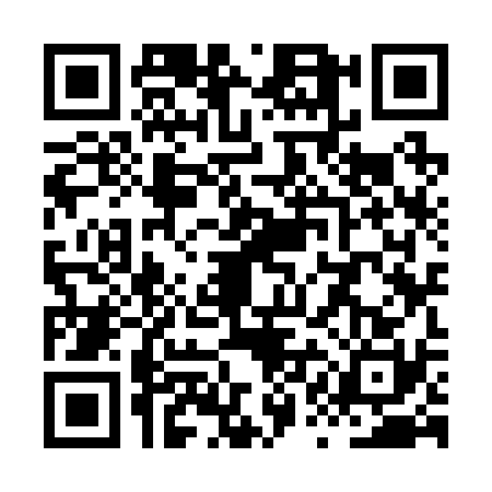 QR code for XQK2307