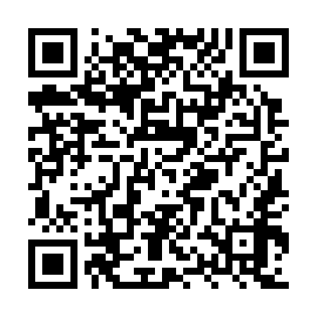 QR code for XQK358
