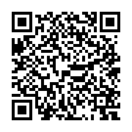 QR code for XQK7066