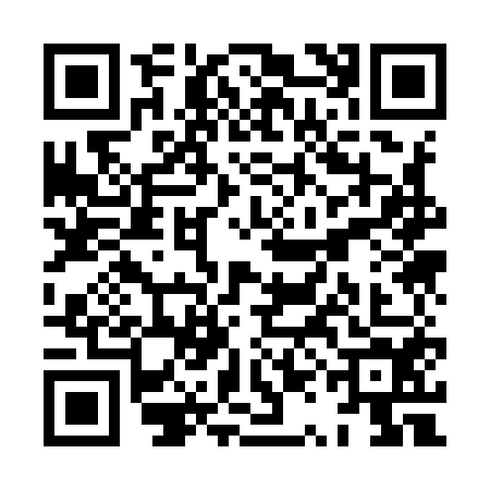 QR code for XQK9540