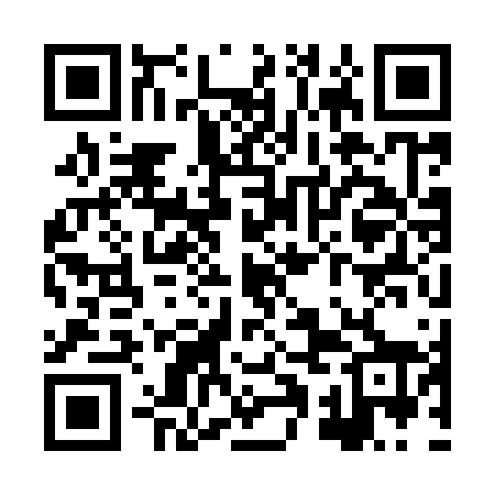 QR code for XQK968