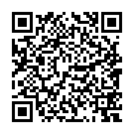 QR code for XQL1582