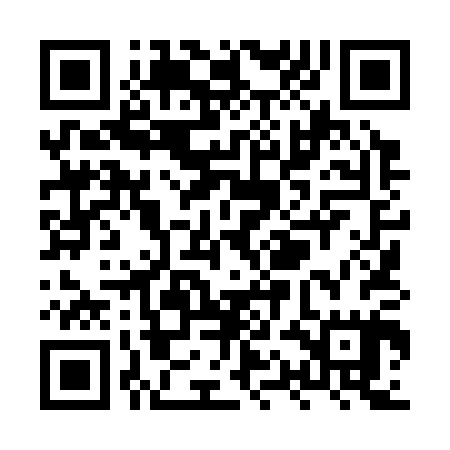 QR code for XQL305