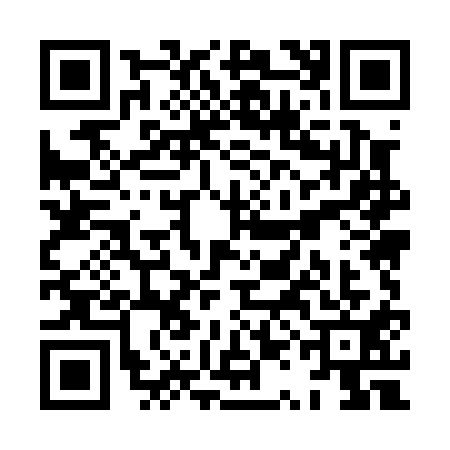 QR code for XQM0115