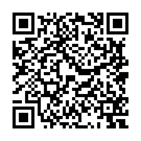 QR code for XQM8167