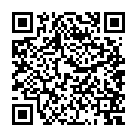 QR code for XQN7033