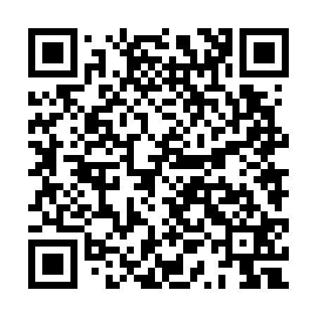 QR code for XQN721