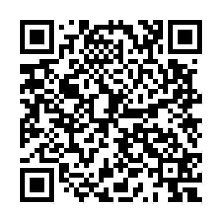 QR code for XQO521