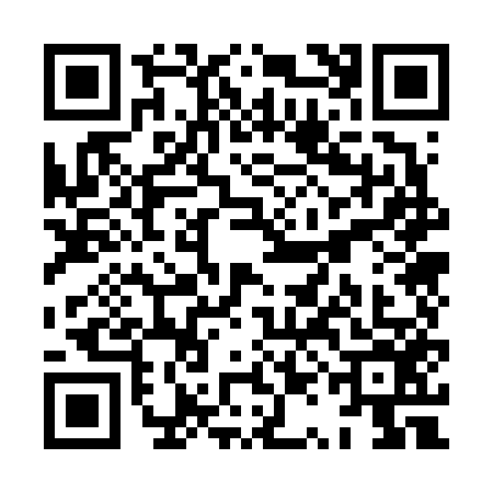 QR code for XQO6564