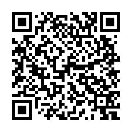 QR code for XQO773