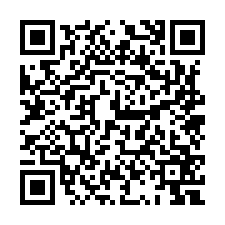QR code for XQO9667