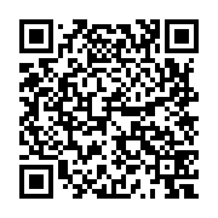 QR code for XQO979