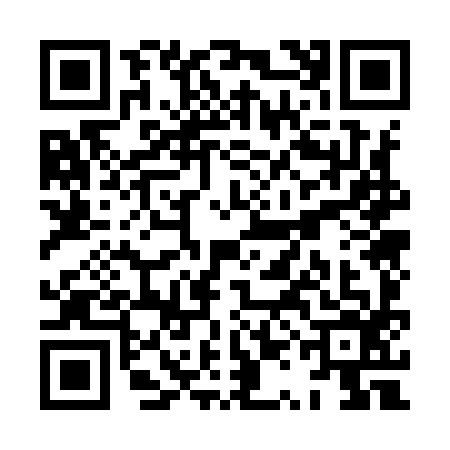 QR code for XQO9965