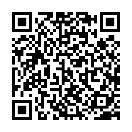 QR code for XQP528