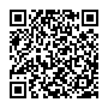 QR code for XQP595