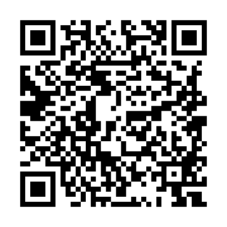 QR code for XQP9890