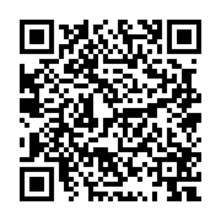 QR code for XQQ0064