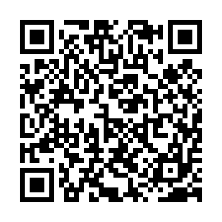 QR code for XQQ417