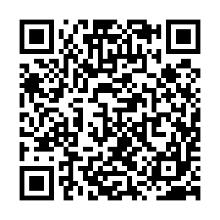 QR code for XQQ597