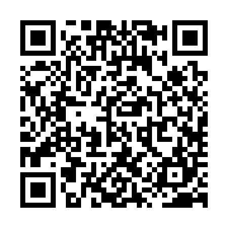 QR code for XQR304