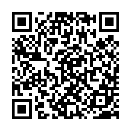 QR code for XQR402