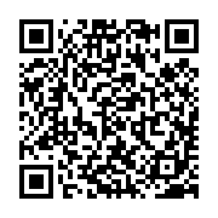 QR code for XQR490