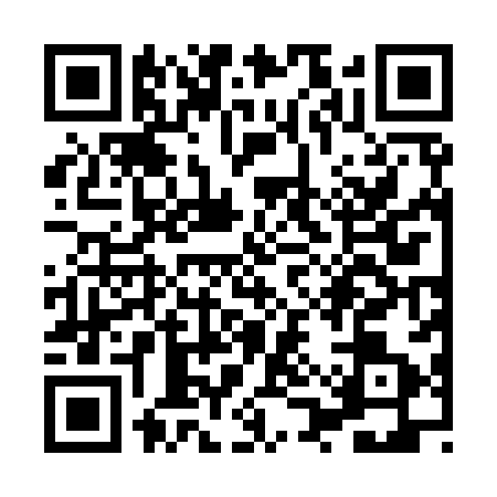 QR code for XQR9835