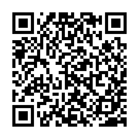 QR code for XQS380