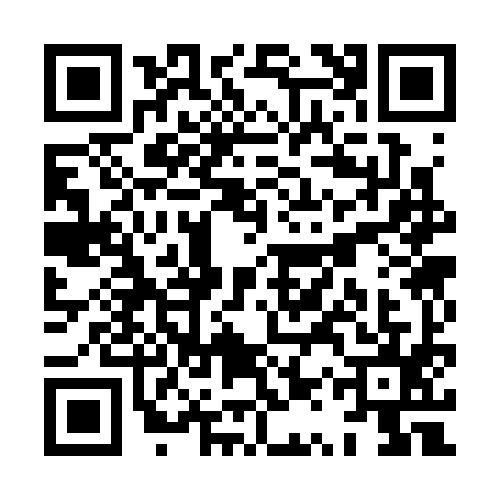 QR code for XQS3955
