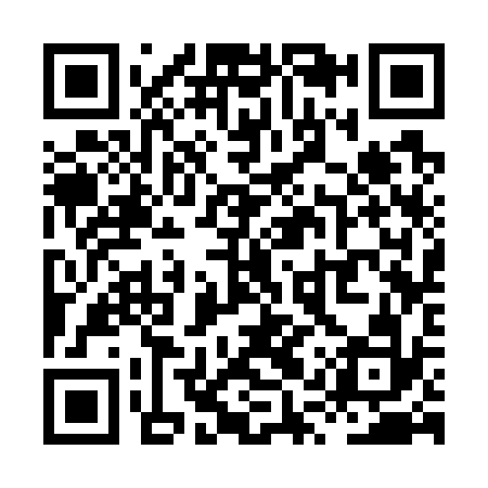 QR code for XQS732